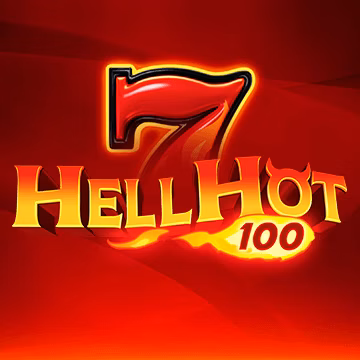 The Wild 300